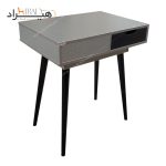 میز تحریر هیراد مدل T180