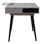 میز تحریر هیراد مدل T180