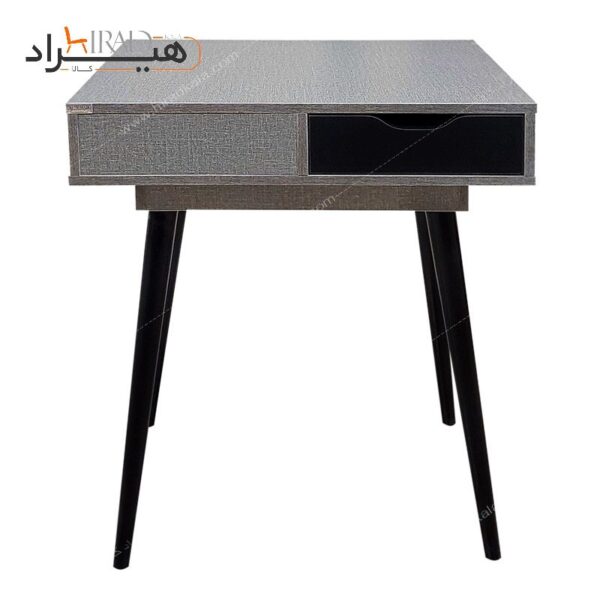 میز تحریر هیراد مدل T180