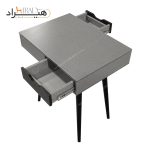 میز تحریر هیراد مدل T180