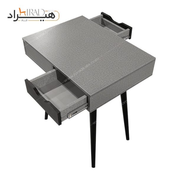 میز تحریر هیراد مدل T180