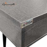 میز تحریر هیراد مدل T180