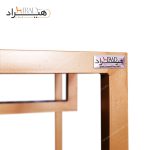 کمد لباس هیراد مدل L109