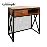 میز کانتر هیراد مدل C106
