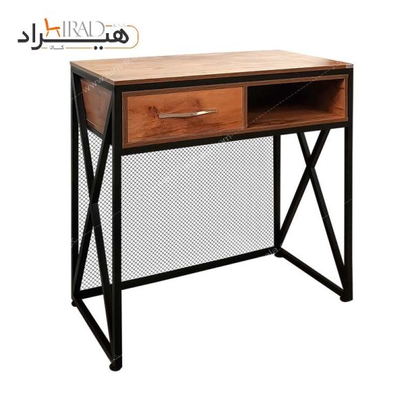 میز کانتر هیراد مدل C106