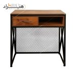 میز کانتر هیراد مدل C106