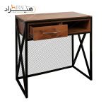 میز کانتر هیراد مدل C106