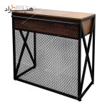 میز کانتر هیراد مدل C106