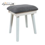 صندلی میز آرایش مدل S149