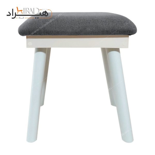 صندلی میز آرایش مدل S149