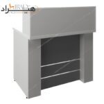 میز تحریر هیراد مدل T181