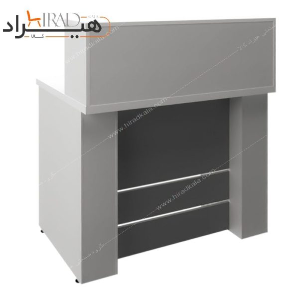 میز تحریر هیراد مدل T181
