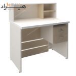 میز تحریر هیراد مدل T181