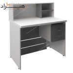 میز تحریر هیراد مدل T181
