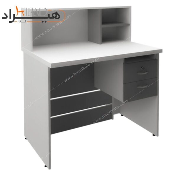 میز تحریر هیراد مدل T181