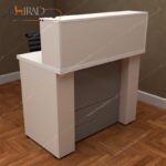 میز تحریر هیراد مدل T181