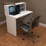 میز تحریر هیراد مدل T181