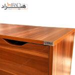 قیمت میز گیمینگ