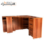 میز کامپیوتر