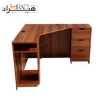 خرید میز کامپیوتر