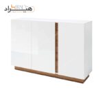 کنسول هیراد مدل B113