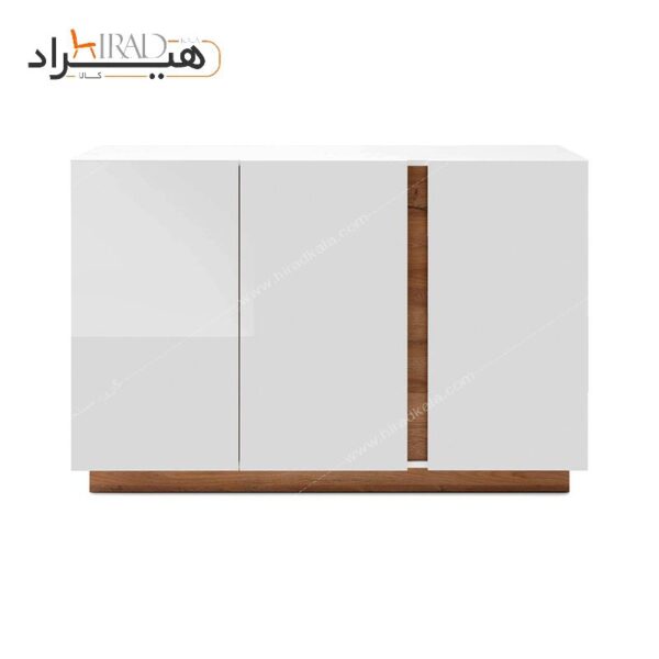 کنسول هیراد مدل B113