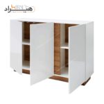 کنسول هیراد مدل B113