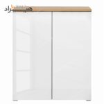 جاکفشی هیراد مدل H107