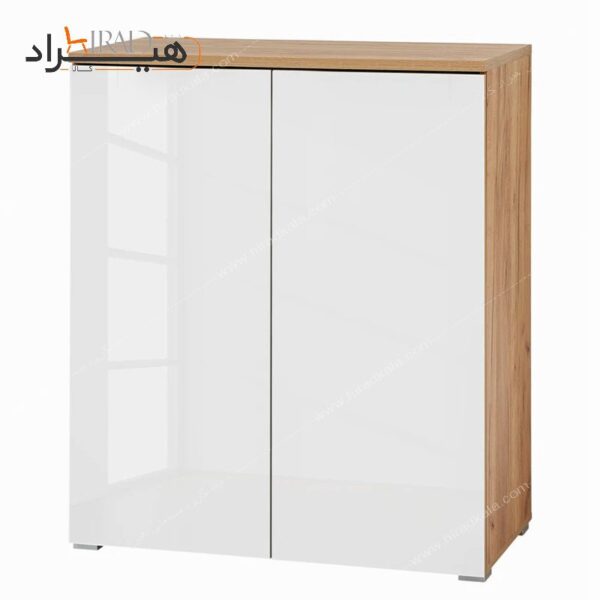 جاکفشی هیراد مدل H107