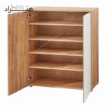 جاکفشی هیراد مدل H107