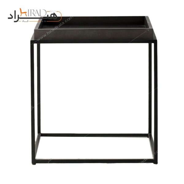 میز جلو مبلی هیراد مدل J31