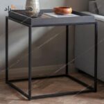 میز جلو مبلی هیراد مدل J31