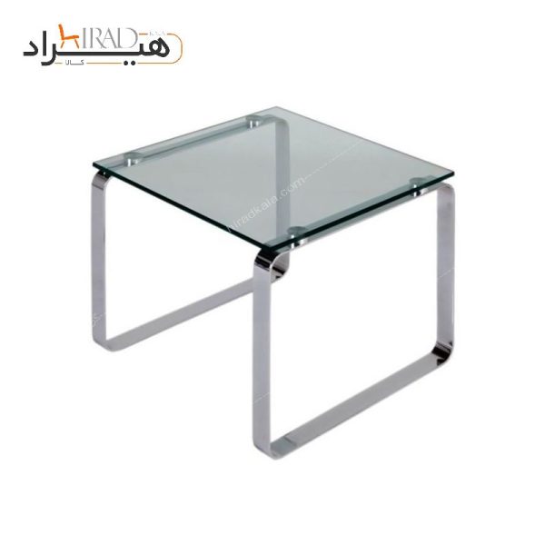 میز جلو مبلی هیراد مدل J32