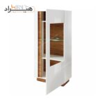 کمد اداری هیراد مدل K180