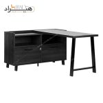 میز مدیریت هیراد مدل M928