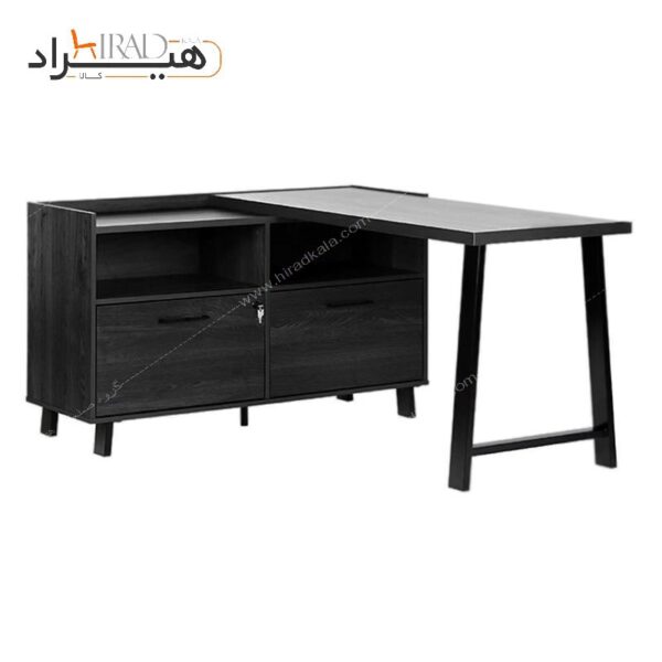 میز مدیریت هیراد مدل M928