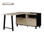 میز مدیریت هیراد مدل M928