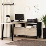 میز مدیریت هیراد مدل M928