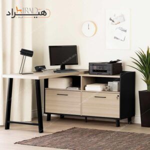 میز مدیریت هیراد مدل M928