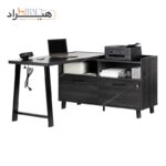 میز مدیریت هیراد مدل M928