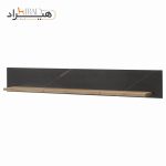 شلف دیواری هیراد مدل SH106