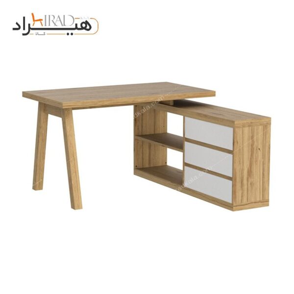 میز تحریر هیراد مدل T183