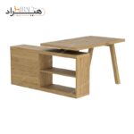 میز تحریر هیراد مدل T183