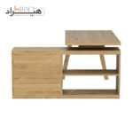 میز تحریر هیراد مدل T183