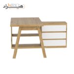 میز تحریر هیراد مدل T183