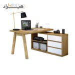 میز تحریر هیراد مدل T183