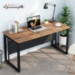 میز تحریر هیراد مدل T185