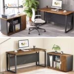 میز تحریر هیراد مدل T185