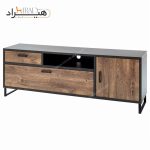 میز تلویزیون هیراد مدل TV133