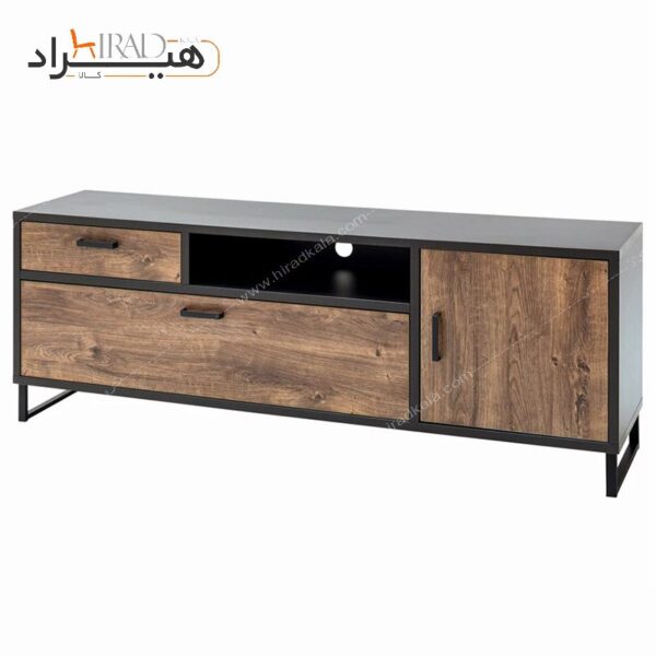 میز تلویزیون هیراد مدل TV133